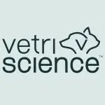 VetriScience