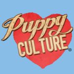 Puppy Culture