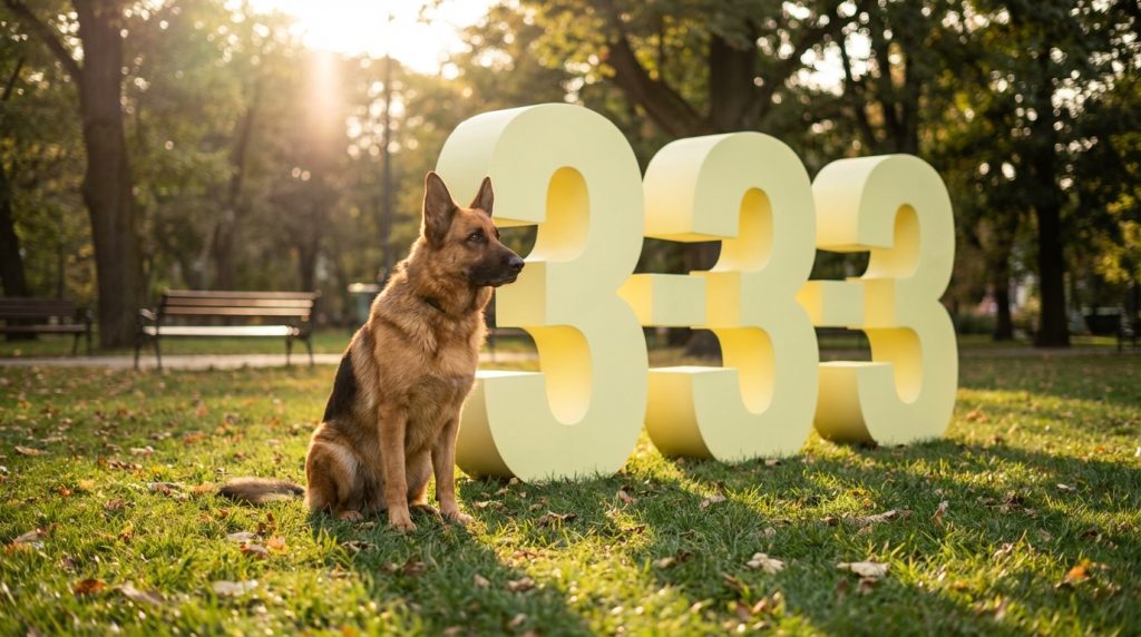 The Rule of 3s With Dogs What to Expect When Bringing a New Dog Home