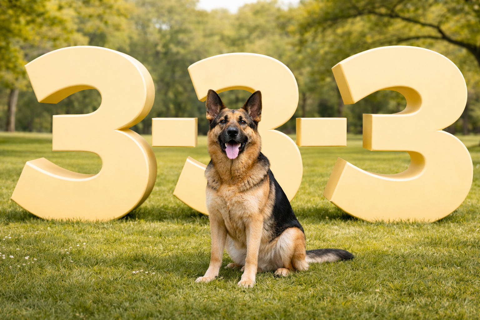 The Rule of 3s With Dogs and What to Expect When Bringing a New Dog Home