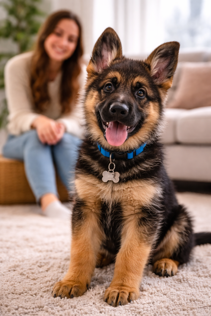 Turn Training Into an Indoor Activity